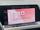 Volkswagen Golf 2,0 TSi 180kW 7DSG  REZERVACE - náhled 22