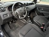 Dacia Duster 1.5 dCi 80 kW Prestige Tažné - náhled 10