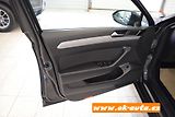 Volkswagen Passat 2.0 TDI BUSINESS DSG 97 000 KM - náhled 25