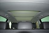 Volkswagen Tiguan 2,0 TDi, Sport&Style,DSG,Xen, - náhled 13