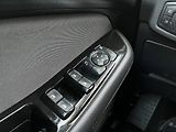 Ford S-MAX (2020) 2.0 110kw, Fordpass, Navi - náhled 14