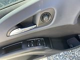 Opel Meriva 1.4i 100PS FAMILY 158000KM 1A! - náhled 158