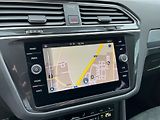Volkswagen Tiguan 2,0 TDI 110 kW Business Premiu - náhled 15