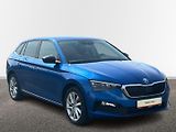 Škoda Scala STYLE - náhled 14