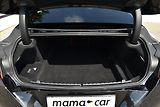 BMW M8 460kW GC xDRIVE COMPETITION - náhled 12