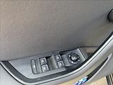 Škoda Superb 2,0 TDI, Automat - náhled 11