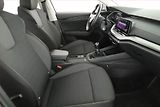 Škoda Octavia (2023) Ambition 2.0 TDI, ČR,1.maj - náhled 7