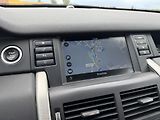 Land Rover Discovery Sport 2.2 TD4 4X4 XENON KŮŽE TAŽNÉ - náhled 20