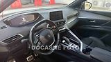 Peugeot 5008 (2018) 2.0HDi, 2.maj,ČR - náhled 2
