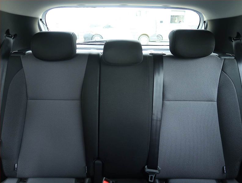 Hyundai i20 (2020) 1.2, ČR,1.maj, Serv.kniha - fotka 10 z 18