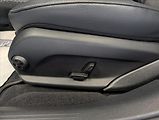 Mercedes-Benz Třídy E E300 DE EQ POWER 225 KW AMG - náhled 26