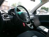 Hyundai i10 (2012) 1,1i KLIMA 1.MAJ - náhled 21