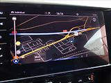 Volkswagen Arteon 1,4 1.4 TSI  DSG,eHybrid,R-lin - náhled 42