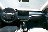 Škoda Octavia (2025) 1.5 TSI 85 kW M6° Top Selectio - náhled 4
