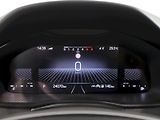 Škoda Kamiq (2025) TOP SELECTION 1.0TSI 85KW DSG - náhled 18