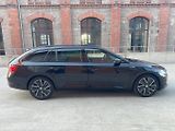 Škoda Superb (2024) Sportline 2,0 TDI 110 KW AUT - náhled 6