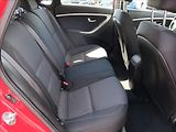 Hyundai i30 1,4 CVVT,73kW,NovéČR,Klima - náhled 19