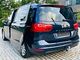 Seat Alhambra 2.0TDI MANUÁL SERVISKA TAŽNÉ - náhled 22