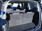 Ford Galaxy 2.5 Duratec FHEV Vignale 7Míst - náhled 33
