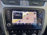 Škoda Octavia (2017) 2.0TDi, RS, LED, panor - náhled 17