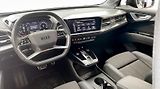 Audi Q4 40 e-tron Auto. Parkování BLIS - náhled 10