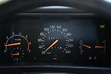 Saab 900 S- Turbo - náhled 16