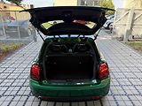 Mini Cooper SE 135kW ACC / Edice Mosaert - náhled 30