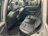 Subaru Forester (2025) 2.0 Touring 2025 4x4 nové | Zá - náhled 17