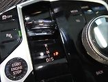 BMW X5 (2023) xDrive30d - náhled 12