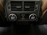 Land Rover Discovery (2026) D350 DYNAMIC HSE AWD Aut - náhled 29