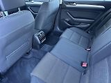 Volkswagen Passat (2018) Variant 2.0 TDI DSG Comfortlin - náhled 8