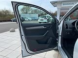 Škoda Karoq 2.0TDi 110 kW 4x4 TOP SELECTIO - náhled 21