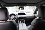Mazda CX-60 (2025) 2.5L PHEV 327AT AWDHomura Plus - náhled 11