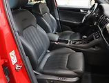Škoda Kodiaq (2022) 2.0 TDI - náhled 9