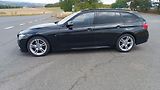BMW Řada 3 320d MPaket 2,0D B47 Automat - náhled 4