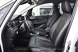 BMW Řada 2 216d GRAN TOURER ČR 1.MAJ 7MÍS - náhled 10