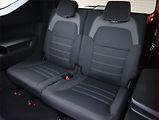Dacia Jogger (2023) Comfort 1.0 TCe LPG, LPG - náhled 16