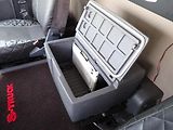 Scania G 420 CB6x4MHZ - náhled 15