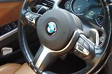 BMW Řada 6 (2016) Gran Coupé 640d M Xdrive,ČR - náhled 57