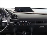 Mazda CX-30 (2021) Skyactiv-X 2.0, digi klima - náhled 11