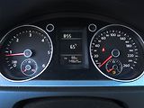 Volkswagen Passat (2009) 2.0 TDI, Tempomat - náhled 11