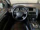 Audi Q7 3,0 TDi QUATTRO 7-MÍST - náhled 24