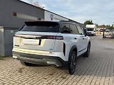 Jaecoo 7 (2026) Exclusive 1.6 TGDI 108kW AWD - náhled 26