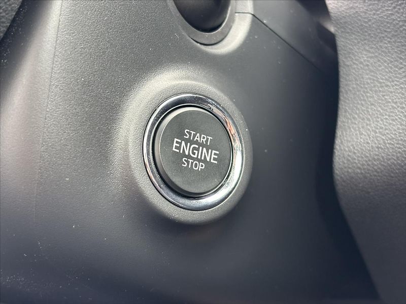 Škoda Kamiq 1,0 Monte Carlo ZÁRUKA PANORAM - fotka 37 z 43