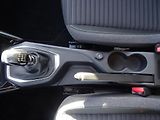 Peugeot 208 (2024) ACTIVE PureTech 100k S&S MAN6 - náhled 33