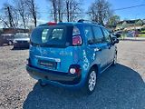 Citroën C3 Picasso (2009) 1.4i 70 kW Servis,Stav,Klima - náhled 4