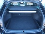 Škoda Octavia (2021) Ambition Plus 2.0 TDI - náhled 14