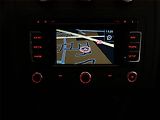 Volkswagen Touran (2014) 2.0 TDI, Automat, 7 míst - náhled 13