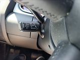 Audi Q7 3,0 TDi Quattro Autom.7Míst ČR - náhled 30