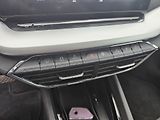 Škoda Octavia IV  2,0 TDI 110 kW - náhled 11